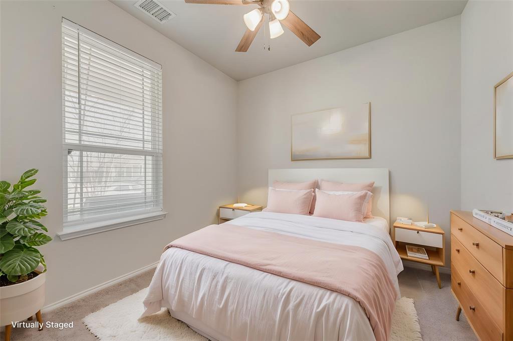 Waterscape Ph 2b - Residential