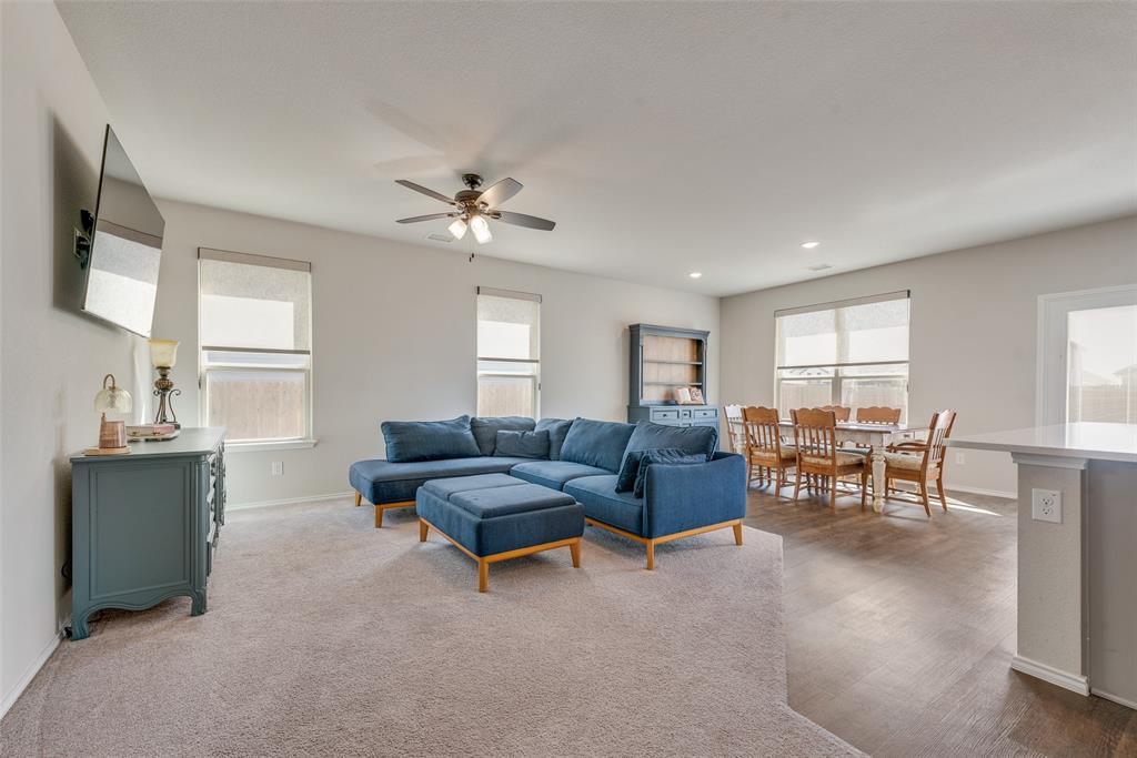 Waterscape Ph 2b - Residential