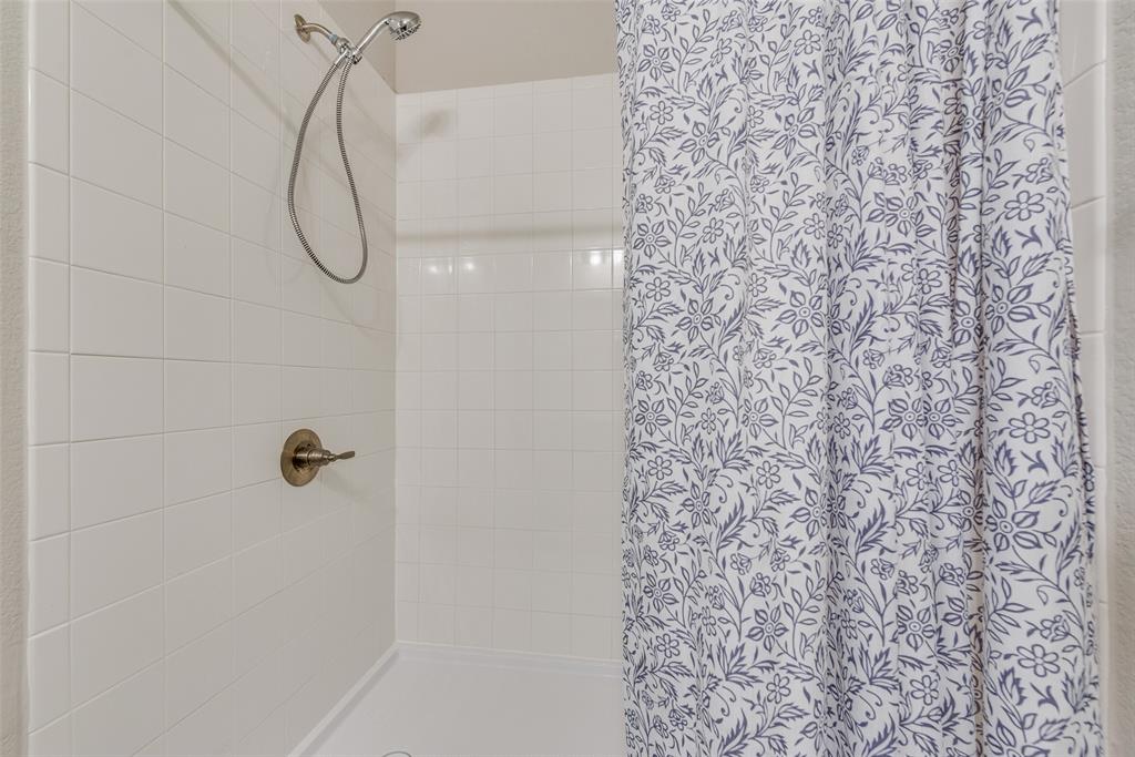 Waterscape Ph 2b - Residential