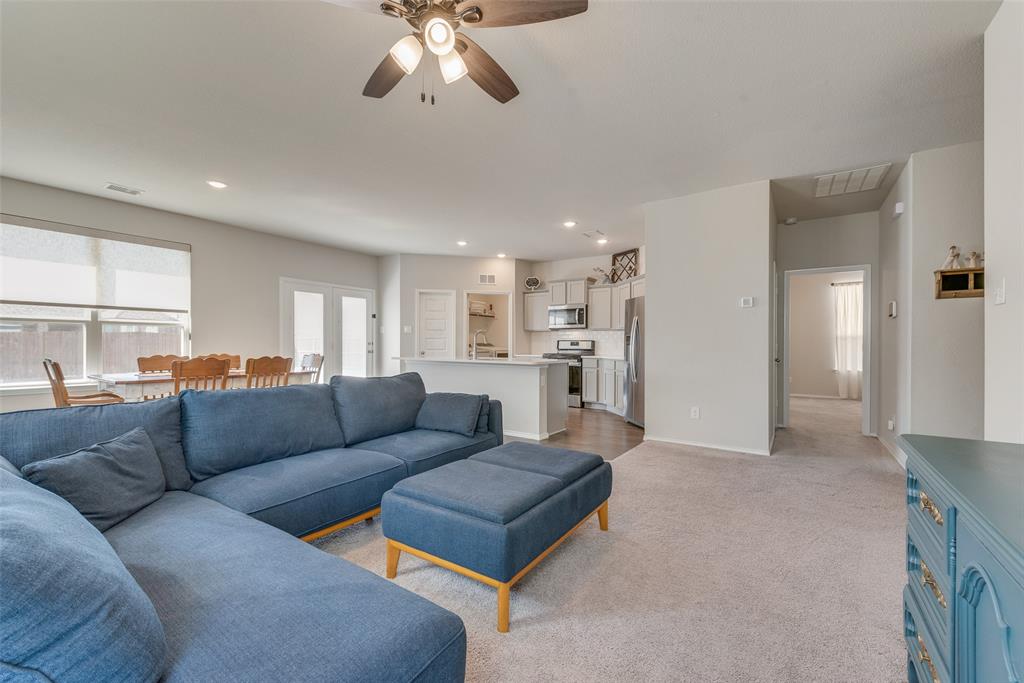 Waterscape Ph 2b - Residential