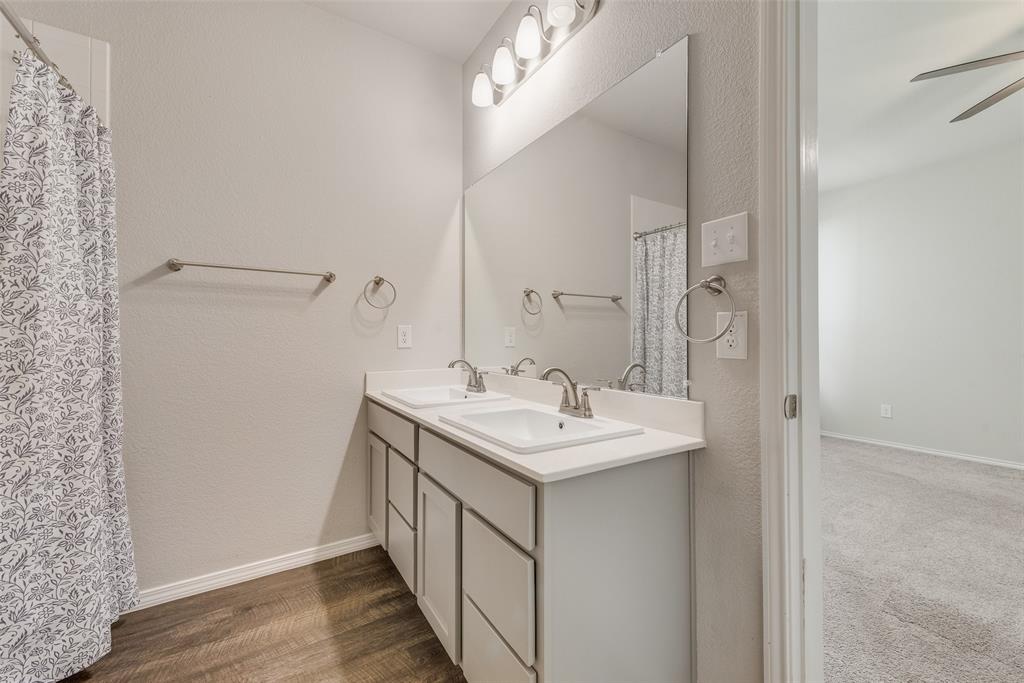 Waterscape Ph 2b - Residential