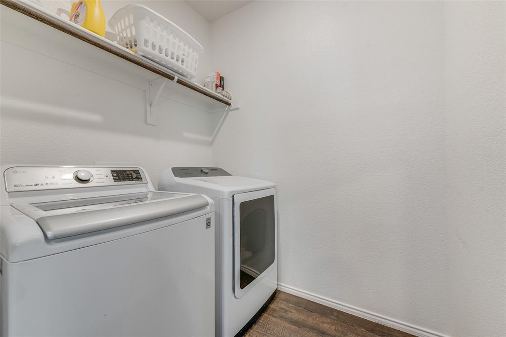 Waterscape Ph 2b - Residential