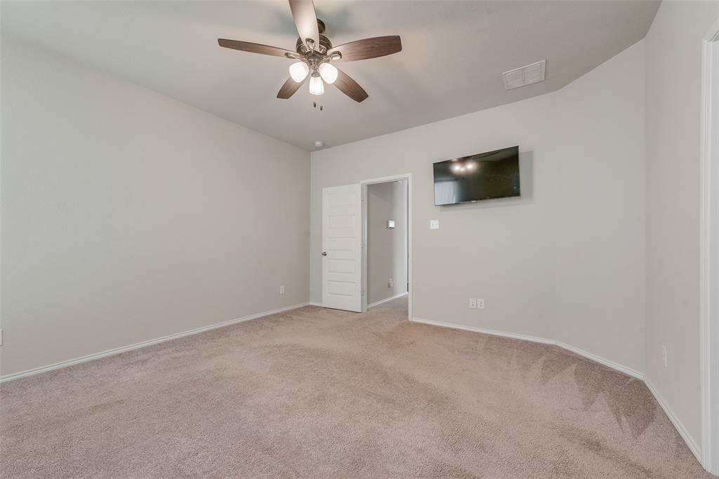 Waterscape Ph 2b - Residential