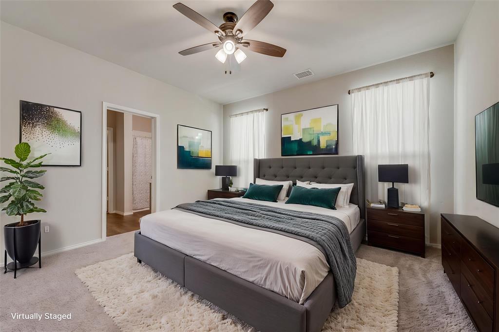 Waterscape Ph 2b - Residential