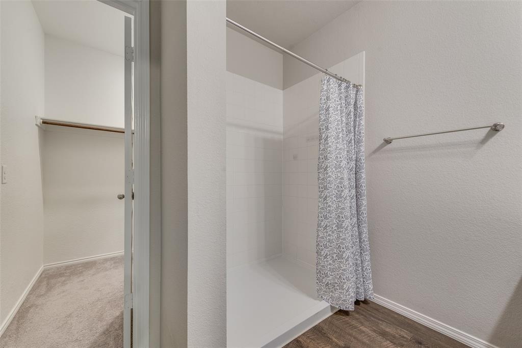 Waterscape Ph 2b - Residential