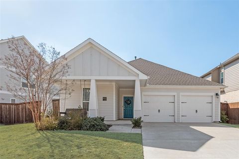 Photo of 4032 Delta Drive, Royse City, TX 75189 (MLS # 21192724)