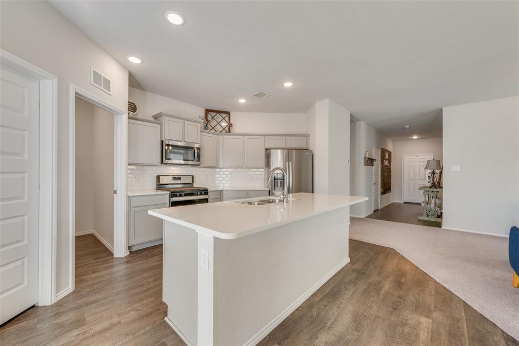 Waterscape Ph 2b - Residential