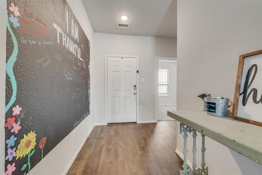 Waterscape Ph 2b - Residential