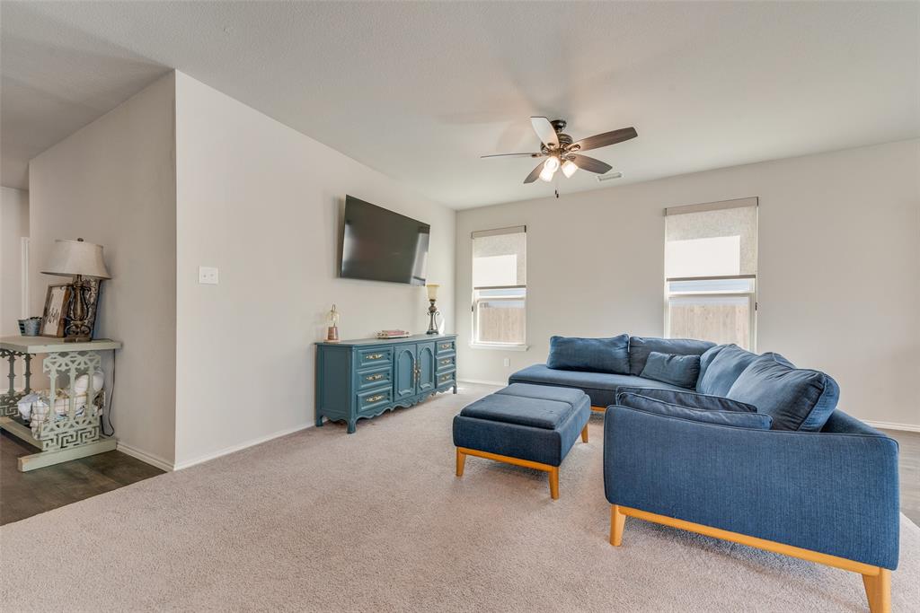 Waterscape Ph 2b - Residential