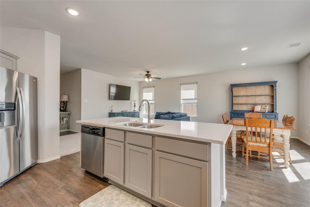 Waterscape Ph 2b - Residential