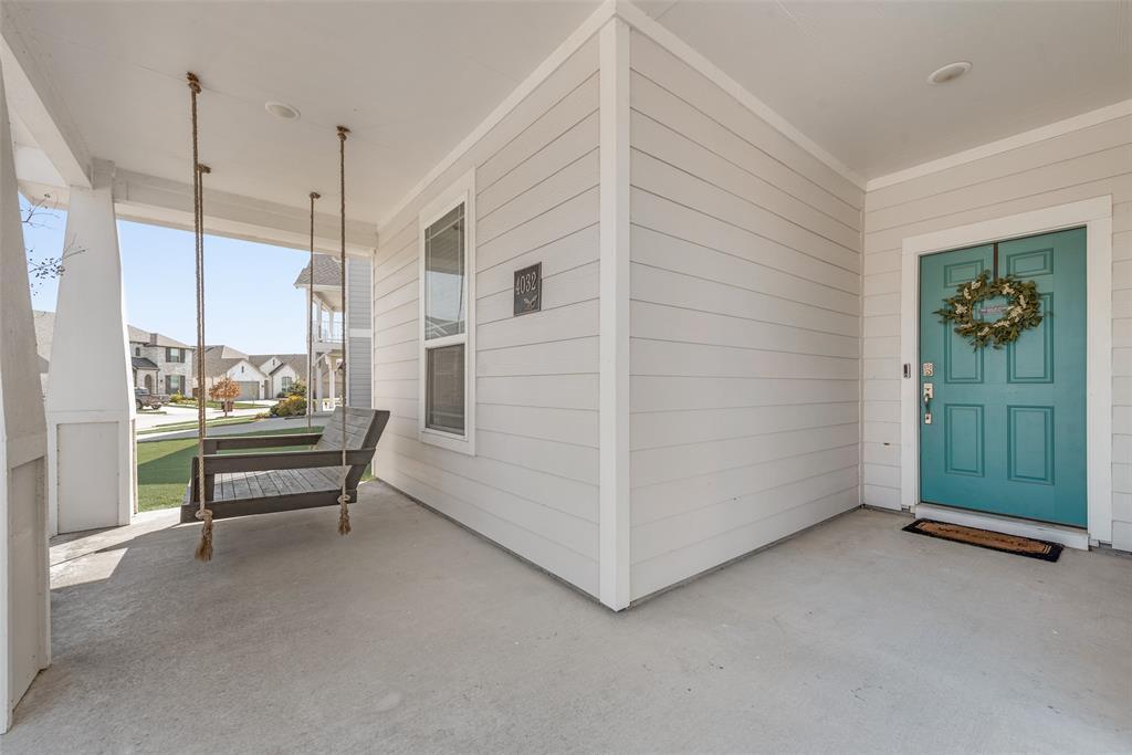 Waterscape Ph 2b - Residential