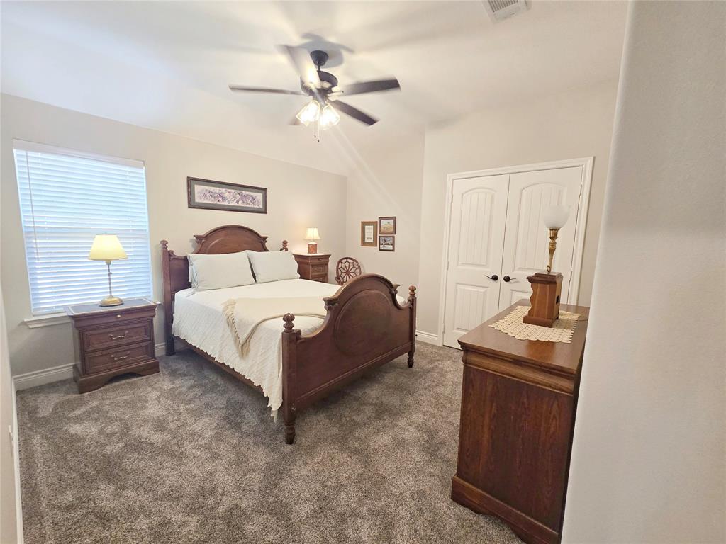 Stonewood Ph 4 - Residential