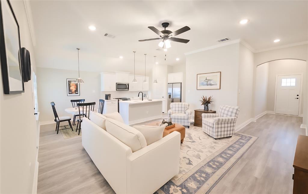 Stonewood Ph 4 - Residential