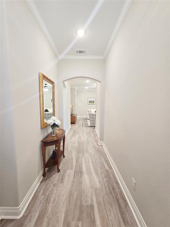 Stonewood Ph 4 - Residential