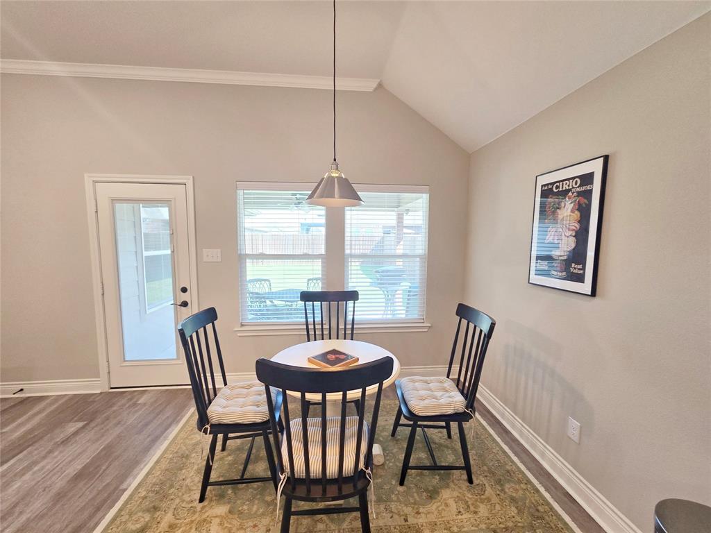 Stonewood Ph 4 - Residential