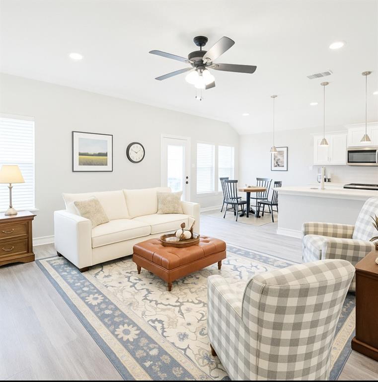 Stonewood Ph 4 - Residential