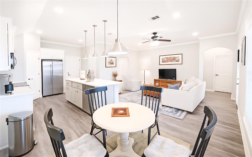 Stonewood Ph 4 - Residential