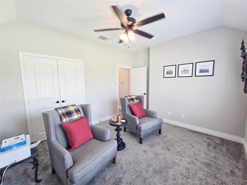 Stonewood Ph 4 - Residential