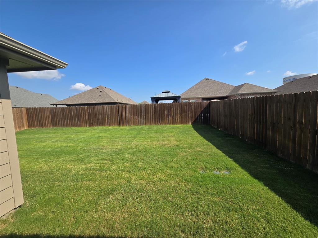 808 Tippit Lane