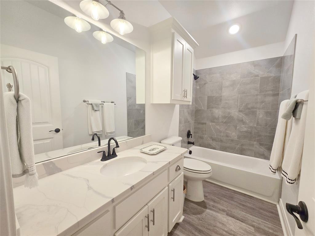 Stonewood Ph 4 - Residential