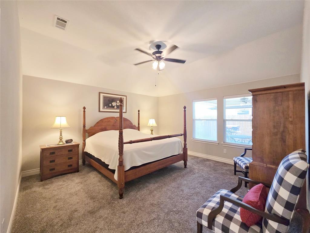 Stonewood Ph 4 - Residential