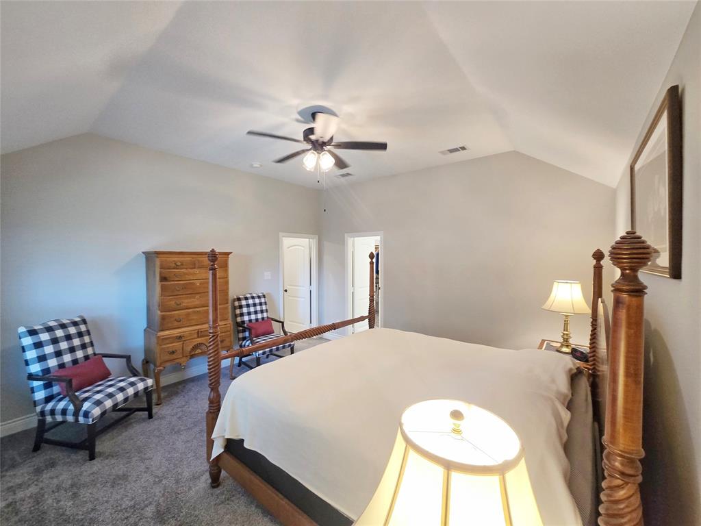 Stonewood Ph 4 - Residential