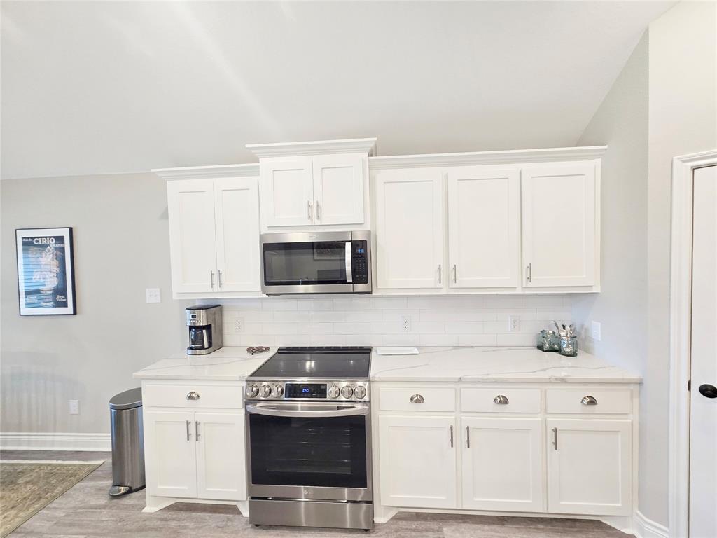 Stonewood Ph 4 - Residential