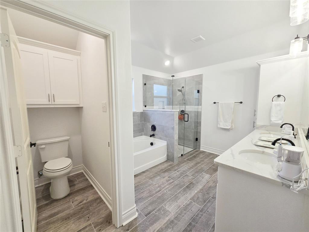 Stonewood Ph 4 - Residential