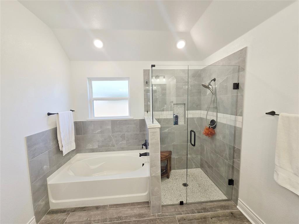 Stonewood Ph 4 - Residential