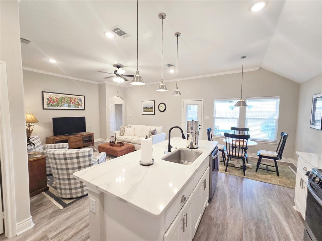 Stonewood Ph 4 - Residential