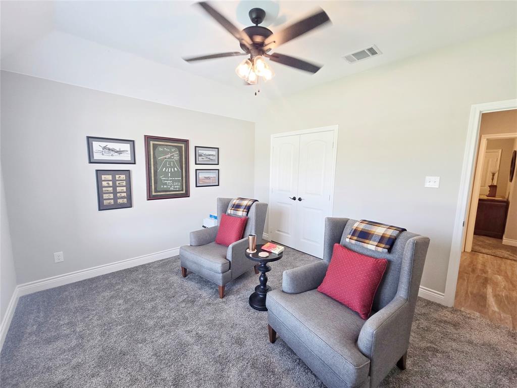 Stonewood Ph 4 - Residential