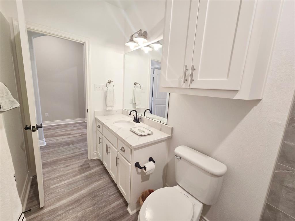 Stonewood Ph 4 - Residential