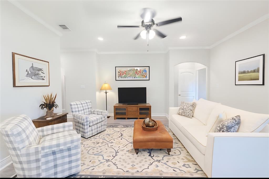 Stonewood Ph 4 - Residential