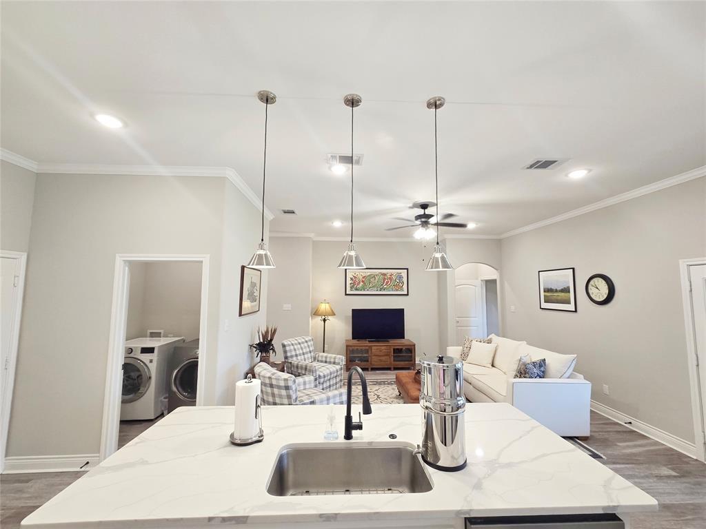 Stonewood Ph 4 - Residential