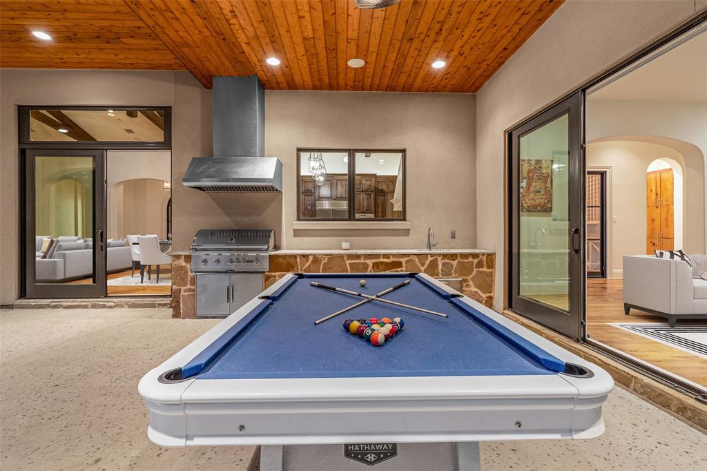 Granada Ph I - Residential