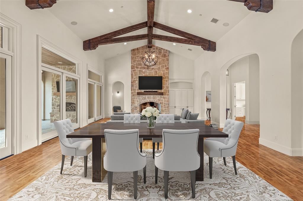 Granada Ph I - Residential