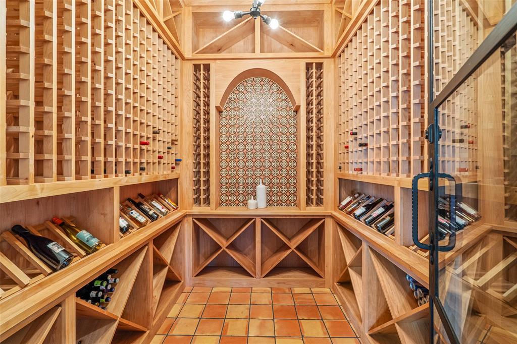 Granada Ph I - Residential