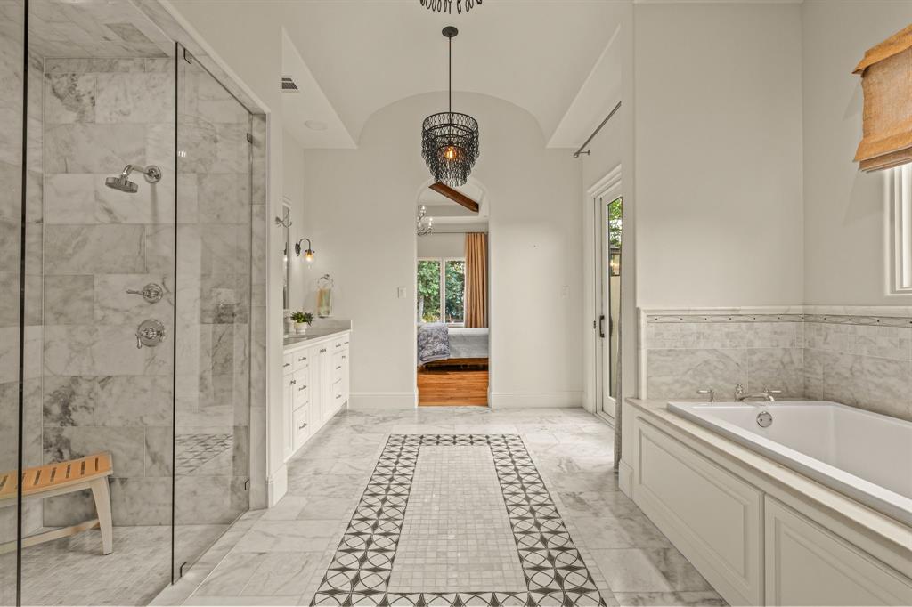 Granada Ph I - Residential