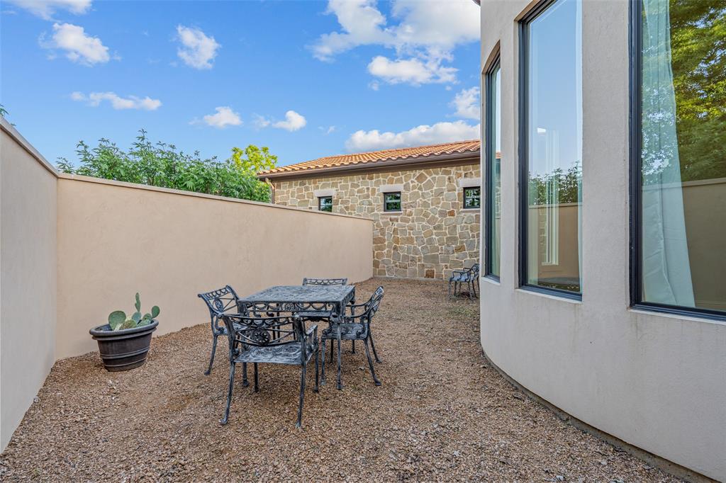 Granada Ph I - Residential