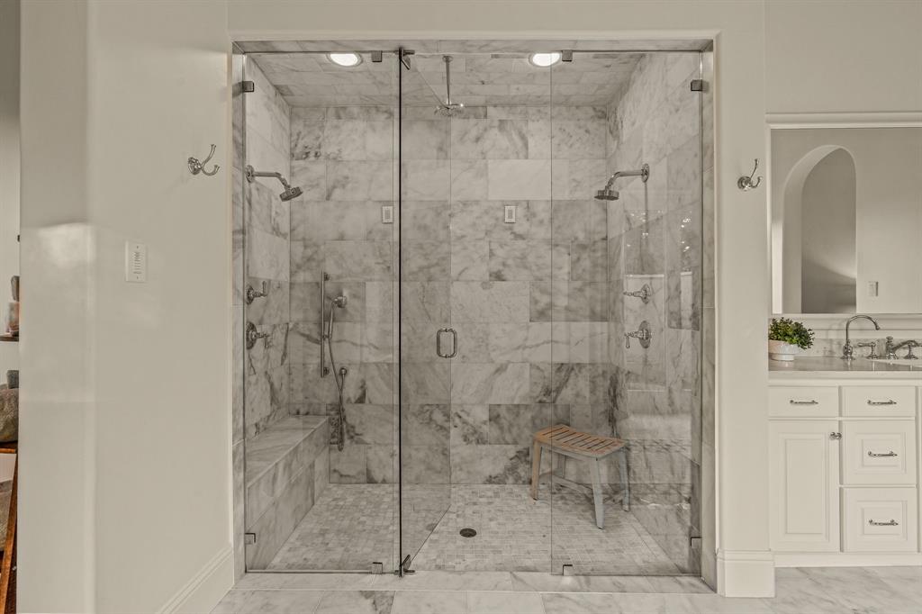 Granada Ph I - Residential