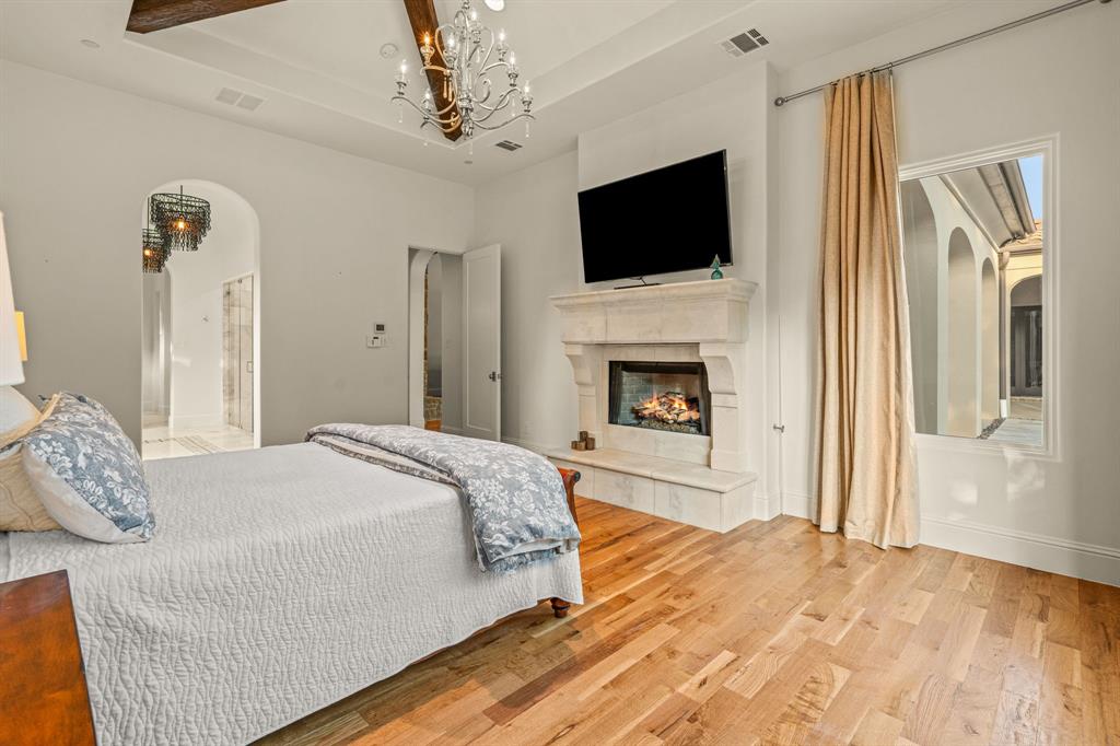 Granada Ph I - Residential