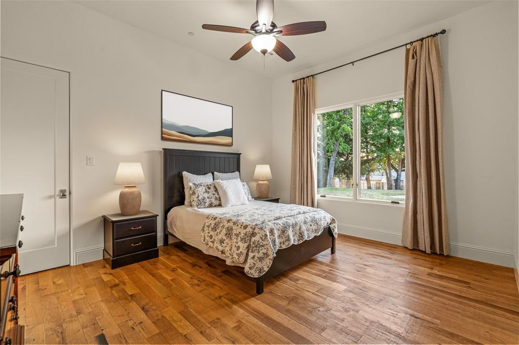 Granada Ph I - Residential