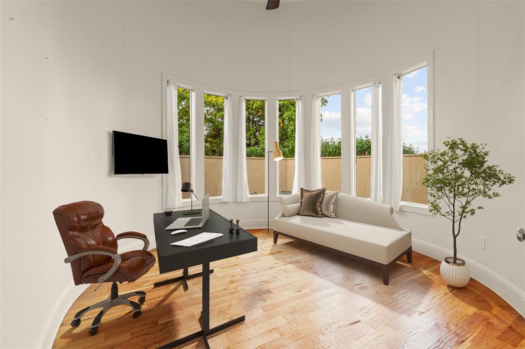 Granada Ph I - Residential