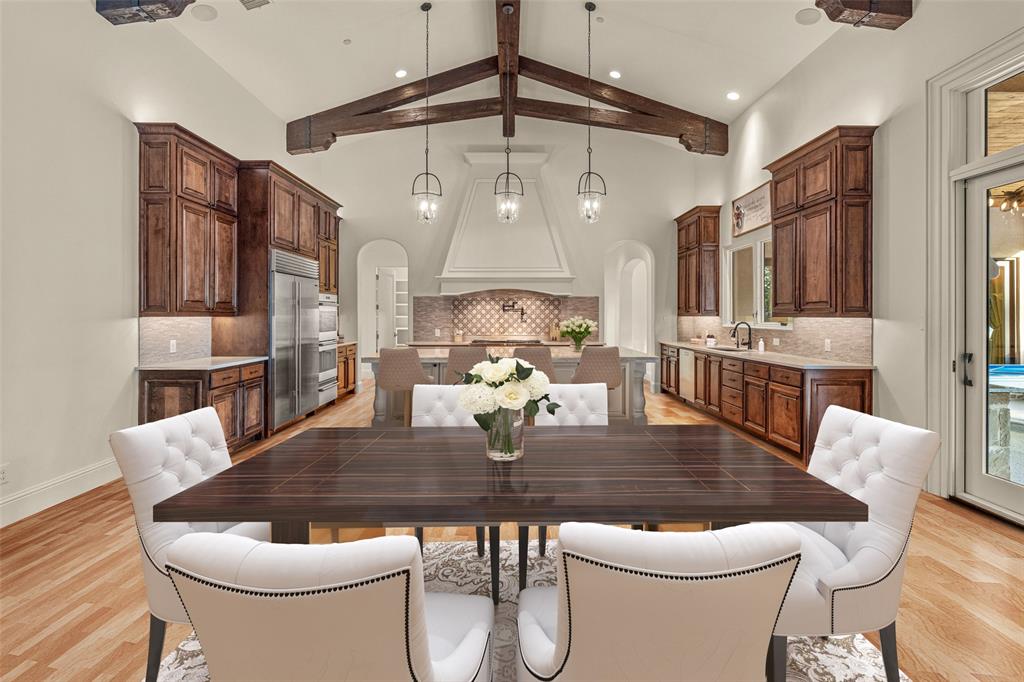 Granada Ph I - Residential