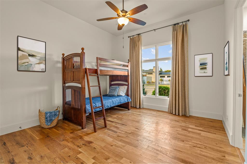 Granada Ph I - Residential