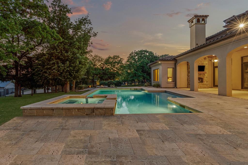 Granada Ph I - Residential