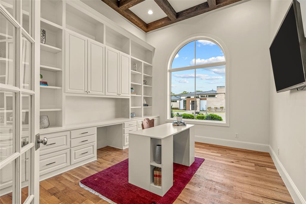 Granada Ph I - Residential