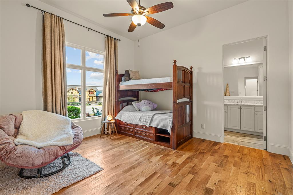 Granada Ph I - Residential