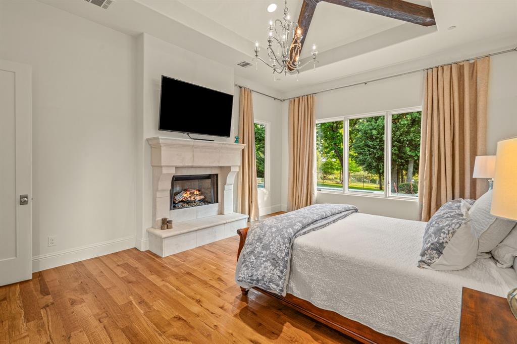 Granada Ph I - Residential