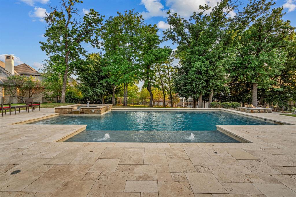 Granada Ph I - Residential